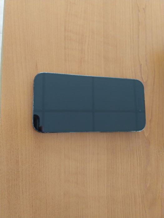 Продавам IPhone 14 Pro