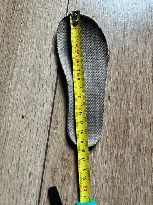 geaca ploaie copii 98-104 + cizme ploaie copii 25-26