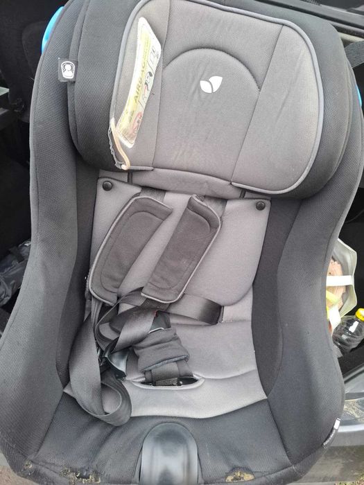 Vand scaun auto copii Joie