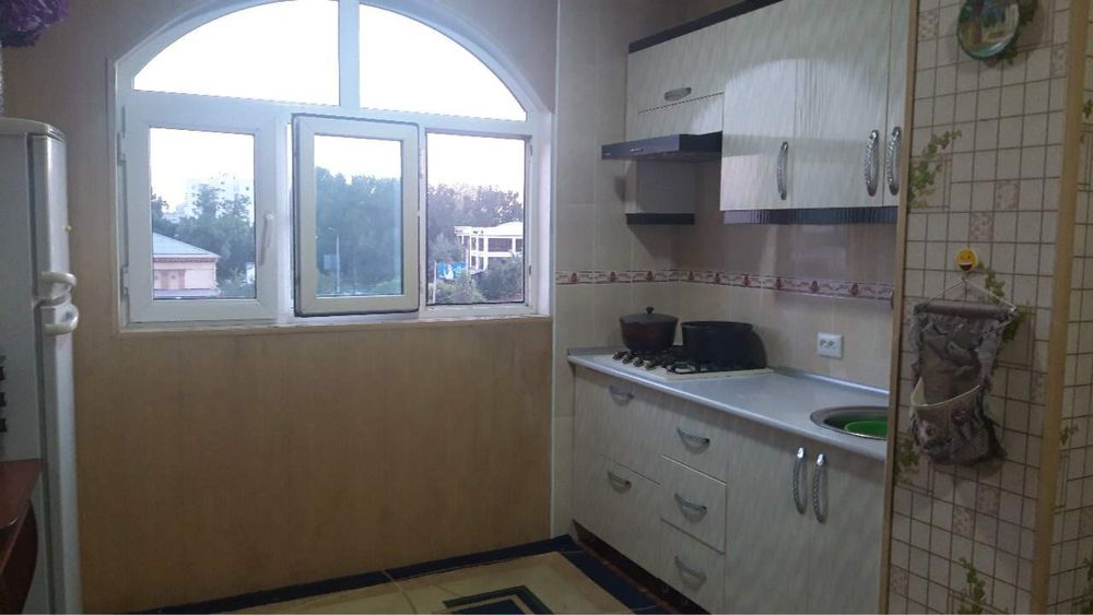 Xazaykali ijaraga kvartira qizla uchun