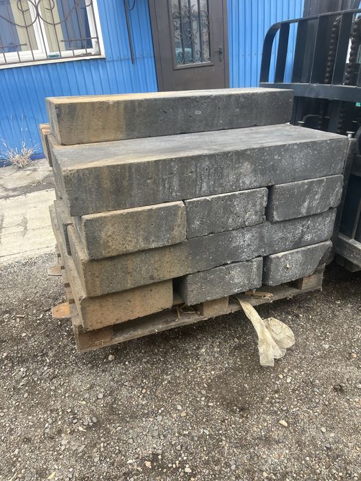 Графит,углеграфит,блоки