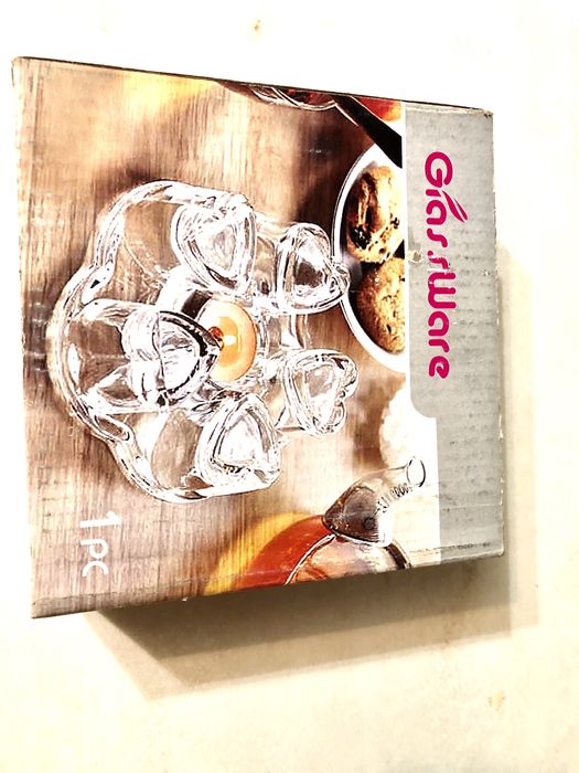 Кухонные принадлежнлсти