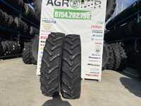 Anvelope de tractor 320/85R32 CEAT Cauciucuri Radiale