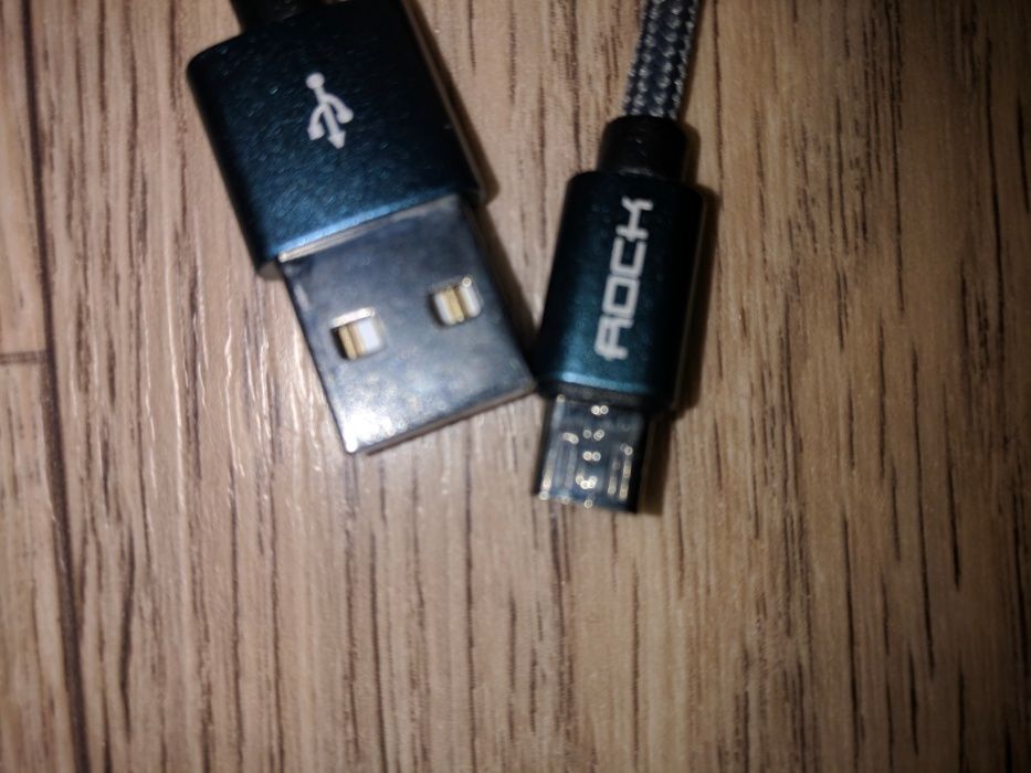 Кабель телефонный самсунг микро usb, станция метро Москва