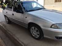 Avtomobil sotish nexia 2 gibrid