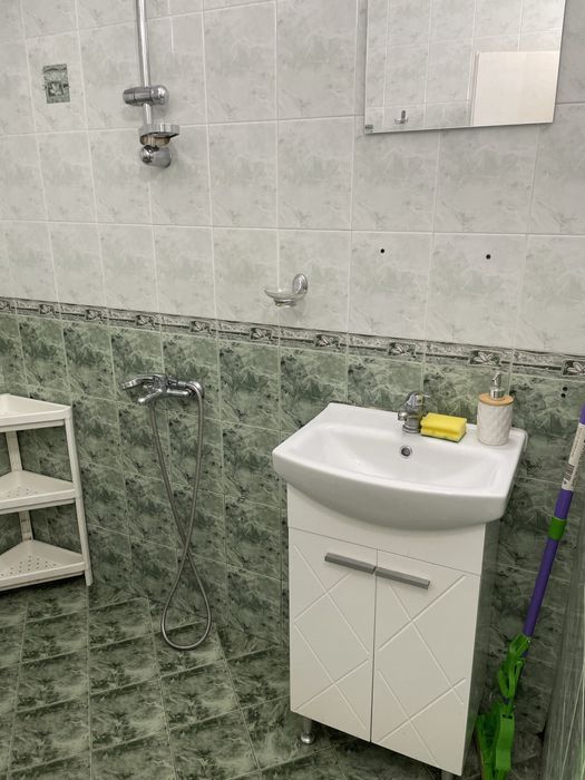 Продава се Двустаен апартамент в София, Гоце Делчев - 45 кв.м за 2223 €/кв.м - Снимка #6