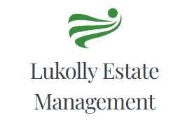 Administrare completa apartamente si case de inchiriat