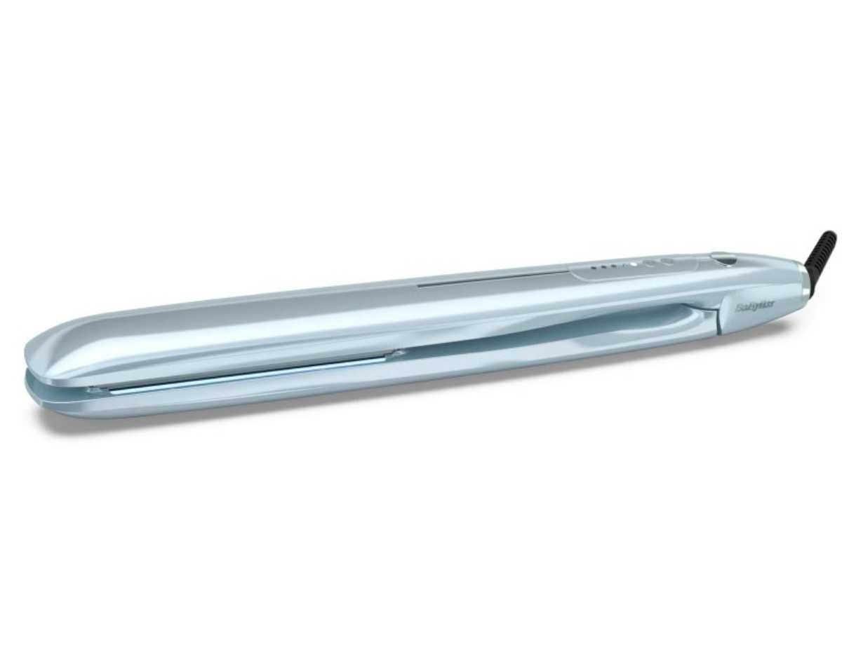 Преса Babyliss Hydro Fusion ST573E