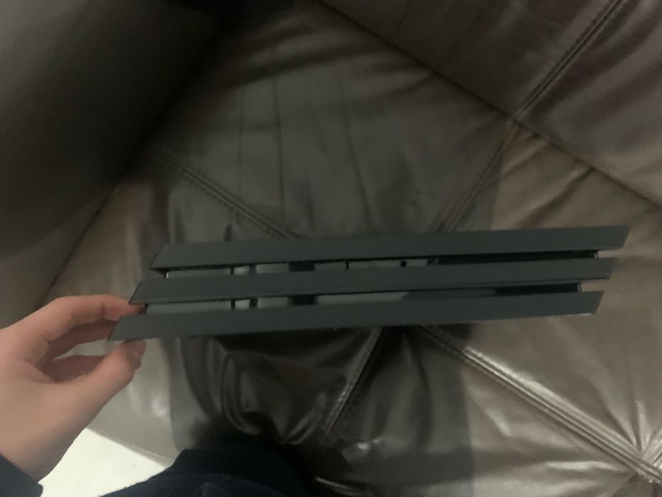 Playstation 4 pro