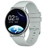 Smart watches  НОВЫЕ Умные часы