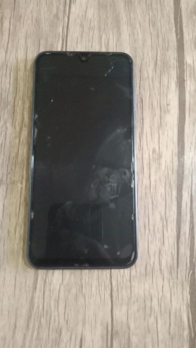 Samsung Galaxy A16