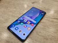 Телефон   Redmi note 10 pro