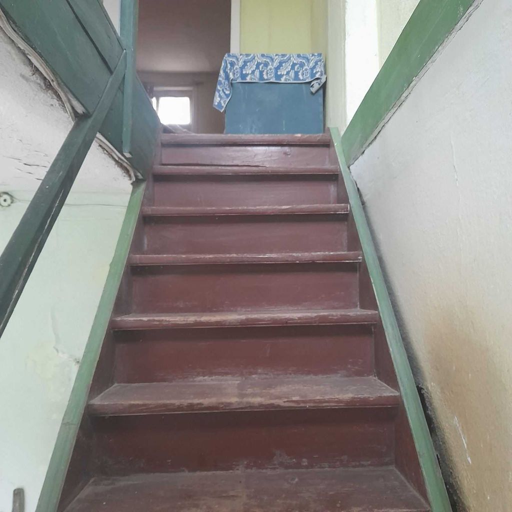 Продава се Къща в с. Радуил, Област София-област - 62 кв.м за 551 €/кв.м - Снимка #5