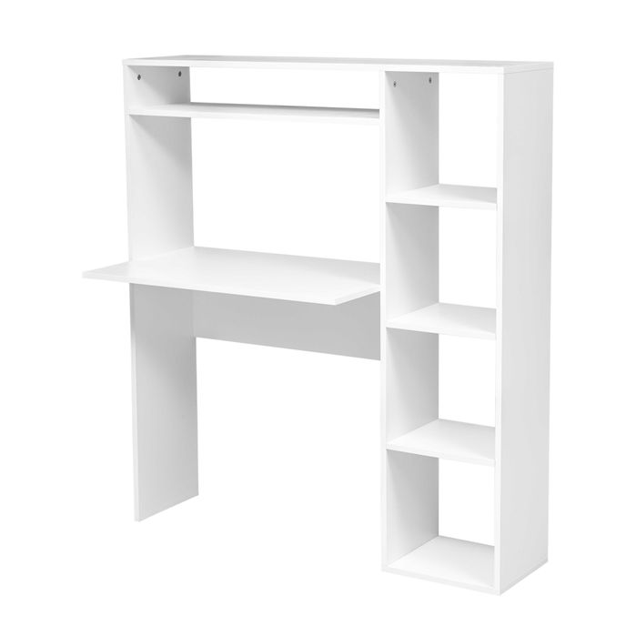 Стол детский подростковый для школьника Формула письменный