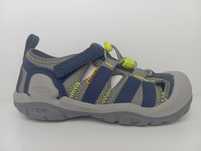 Детски сандали марка Keen 30