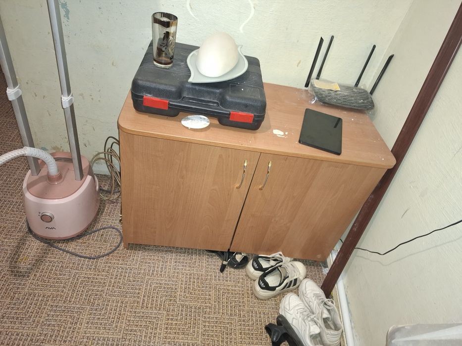 Продам все закрою 30к