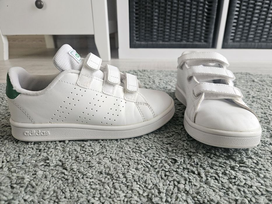 Adidas copii nr 30