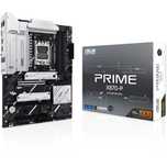 Placa de baza Asus Prime X870-P