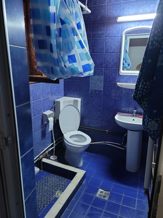 Cabana_ Șuncuiuș Crăciun și Revelion