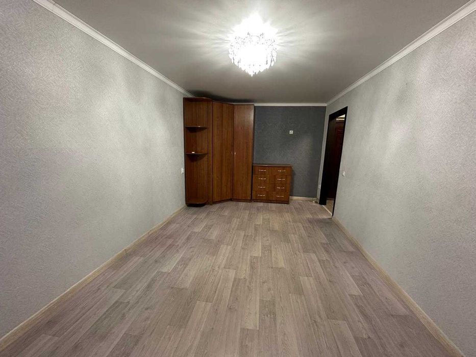 Продам 1 комнатную квартиру