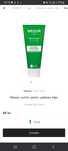 Balsam nutritiv p