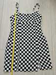 Rochie din bumbac