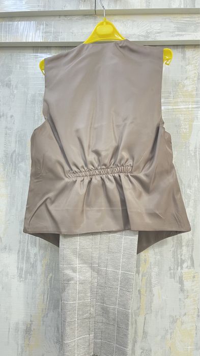 Костюм для мальчиков