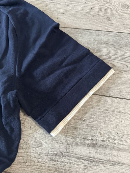 IN STOC | Tricou Polo Louis Vuitton Premium