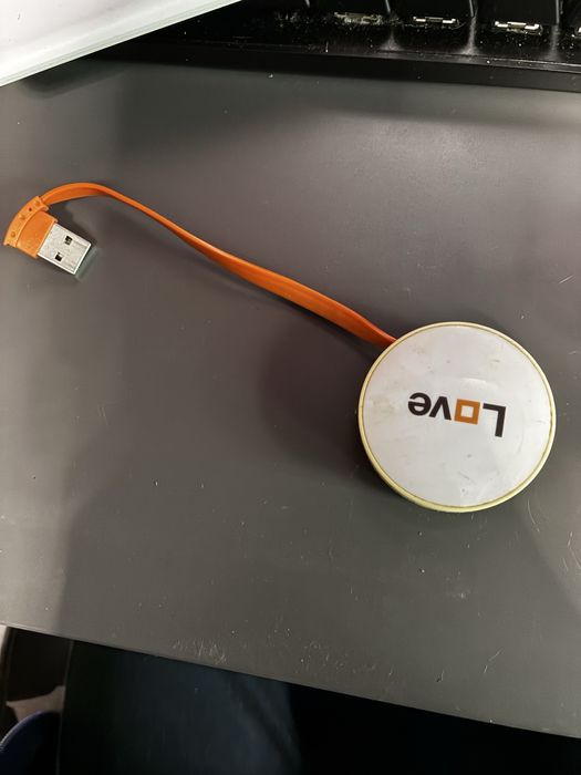 Steam deck 256gb(cadou card memorie 256+adaptoare)