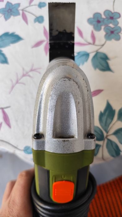 Multitool Heinner