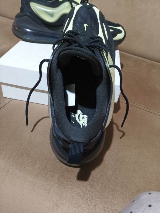 мъжки  маратонки Nike