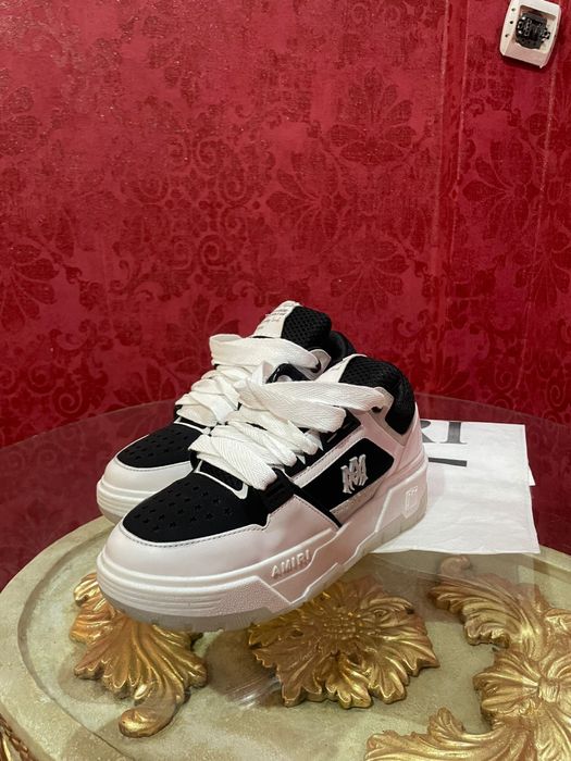 Adidasi Amiri 40-44