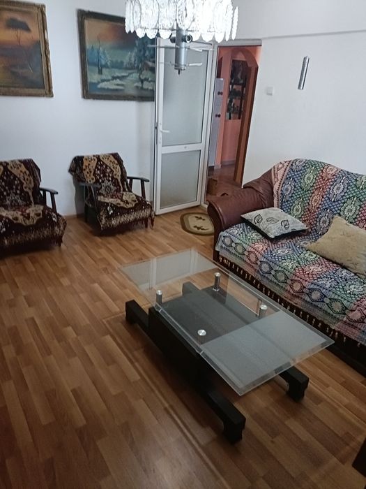 Vand ap 2 cam cf 1 dec et 4 57 mp  Obor