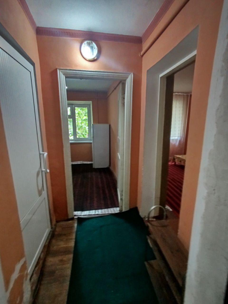 Квартира ижарага