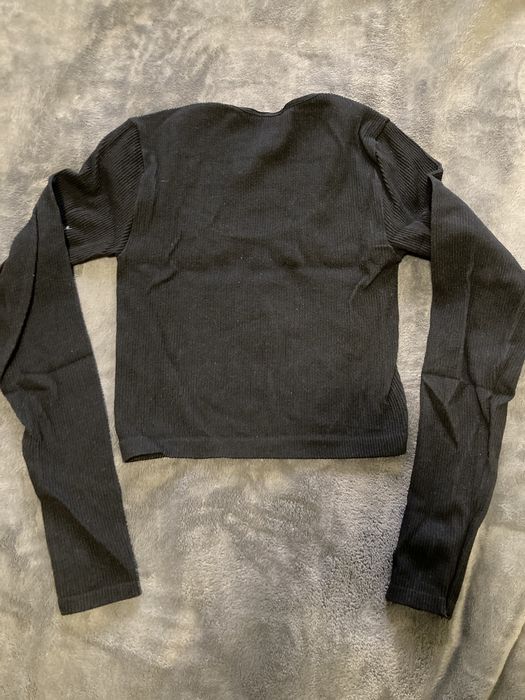 Спортен комплект, рамзер M