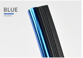 Интериорна Лайсна Декоративна за Автомобил- 5 метра