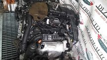 Motor Opel Crossland X 1.5 Cdti D15DTH Euro 6 131 cai 11.000 km