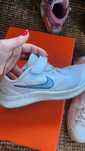 Детски Маратонки Nike 35н