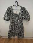 Rochie  Reserved