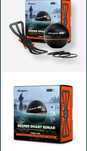 Sonar deeper Pro+2 nou, are suport pentru smartphone. Preț fixxx!!