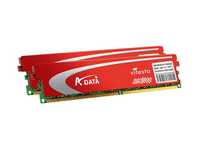 KIT Memorie RAM - Dual Channel - AData Vitesta Extreme