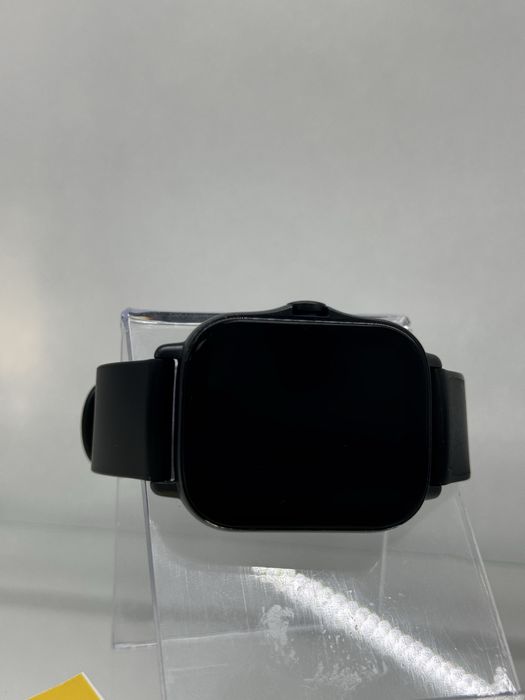 Amazfit GTS 2e (1014-Костанай. ЛОТ:730009)