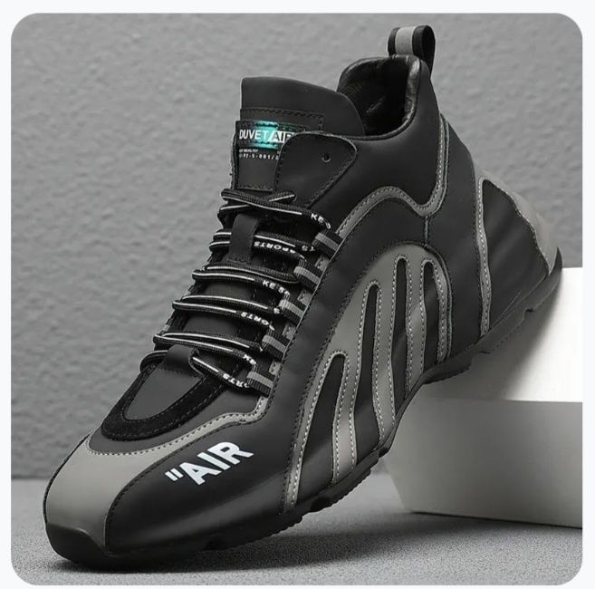 Маратонки 39 номер. Нови!!!