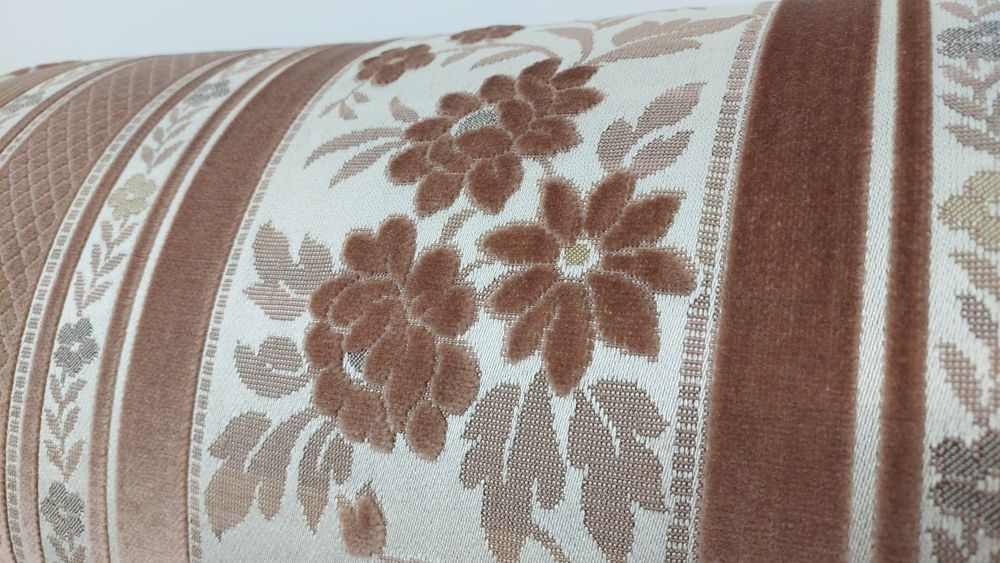 Mobilier Renastere Spaniola I IMAR, inclusiv canapea