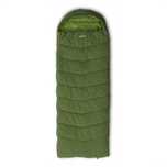 Sac de dormit Pinguin Safari,  190 x 80 cm, NOU
