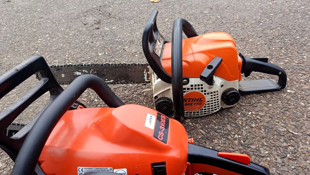 2 Drujbe că noi  sthil170