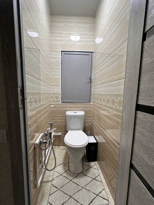 Своя Миробод 2*3 продажа