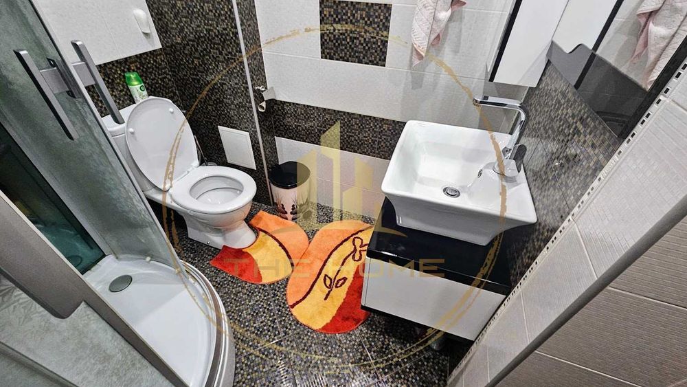 Уютен 3 стаен Левсски