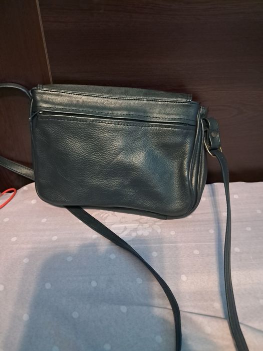 Două genți femei