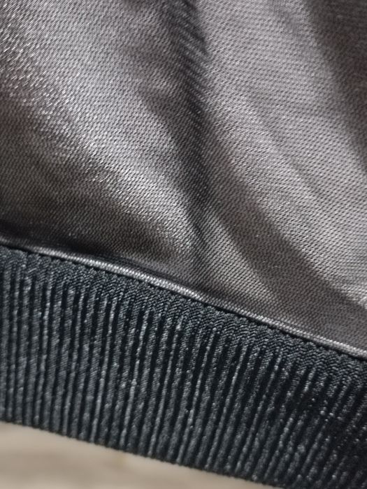 ZARA-уникална блуза тюл за празниците!